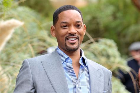 Where Is Will Smith From and Where Does He Live Now?