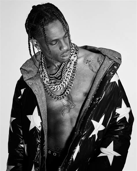 Tons of awesome travis scott wallpapers to download for free. Travis Scott Wallpaper - Wallpaper Sun