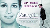 „Notting Hill“-Kulisse zu kaufen