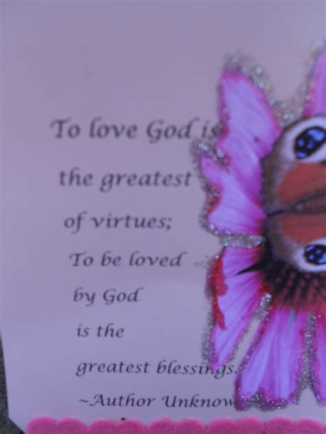 Purple Butterfly Quotes Quotesgram