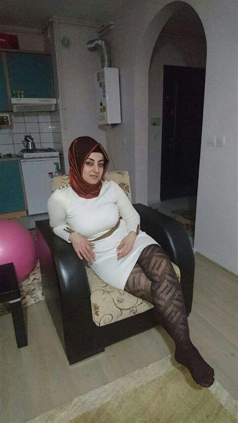 Turbanli Milf Hatunlar Pics Xhamster SexiezPicz Web Porn