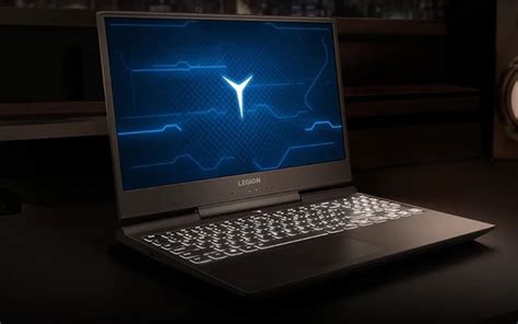 Best Desktop Replacement Laptop In 2022 2022