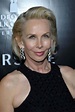 Trudie Styler - Ethnicity of Celebs | What Nationality Ancestry Race