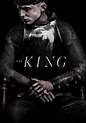 The King - película: Ver online completas en español