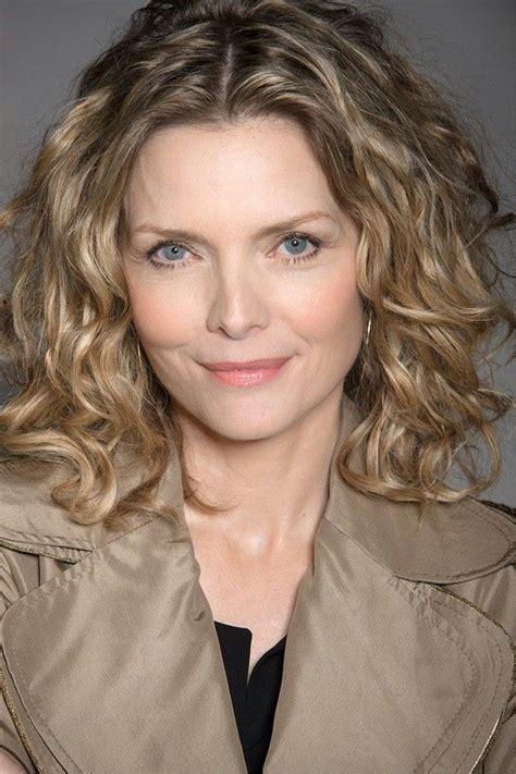 What Happened To Michelle Pfeiffer News And Updates Michellepfeiffer