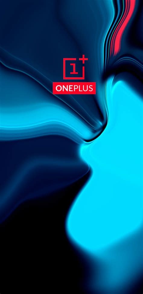 Oneplus 8 Amoled Wallpapers Wallpaper Cave