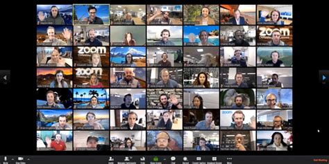 452,802 likes · 3,045 talking about this · 9 were here. How Zoom grew to Millions of Businesses - Freshsales Blogs