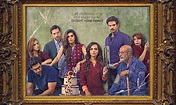 Pakistani Movie Cake Trailer, Cast & Release Date! - Brandsynario
