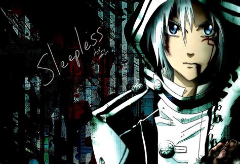 Cool backgrounds for boys wallpaper 1366×768. Anime Cool Boy Wallpapers Full Hd Desktop | Background ...