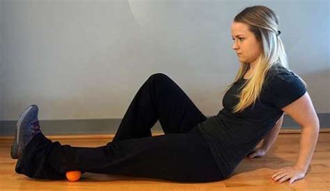 What causes cracking in the knee? 6 Exercises To Help Make Your Knees Stop Cracking And ...