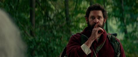 A quiet place 2 final trailer. A Quiet Place 1 (2018) Full Movie Hindi Dubbed Dual Audio ...