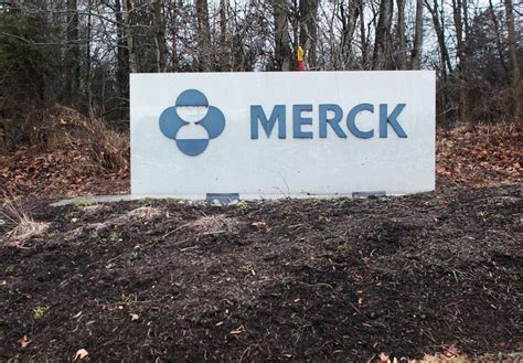 Merck To Pay 950 Million Over Vioxx