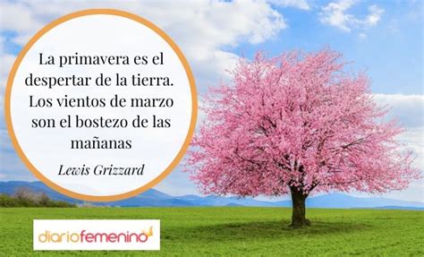 48 Geniales Frases De Marzo Citas Y Refranes Perfectos Para Este Mes