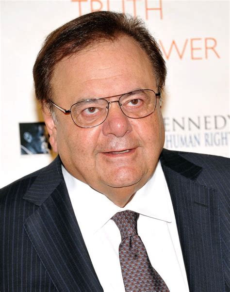 Paul Sorvino to debut film funded by Pennsylvania taxpayers ...