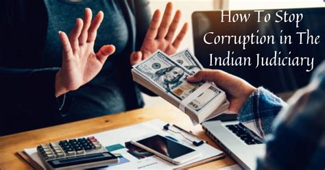 Llb Courses In West Bengal How To Stop Corruption