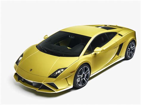 Lamborghini Gallardo Buying Guide Supercar Performance For Sports Car