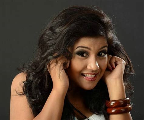 Assamese Actor Actress Photos