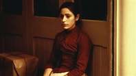 Esther Kahn (Arnaud Desplechin, 1998) - La Cinémathèque française