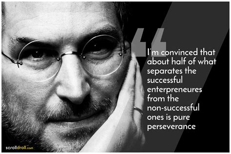 Steve Jobs Quotes That Will Make You Ready To Take On The World