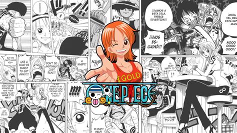 Wallpaper Id 117467 Anime One Piece Anime Girls Manga Free Download