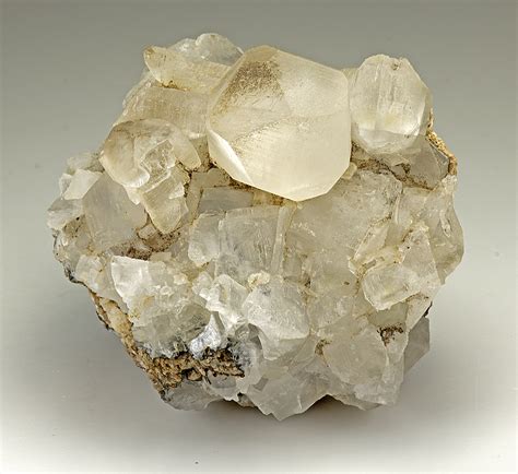 Calcite Minerals For Sale 3333615