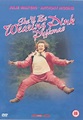 She'll Be Wearing Pink Pyjamas (1985) - IMDb