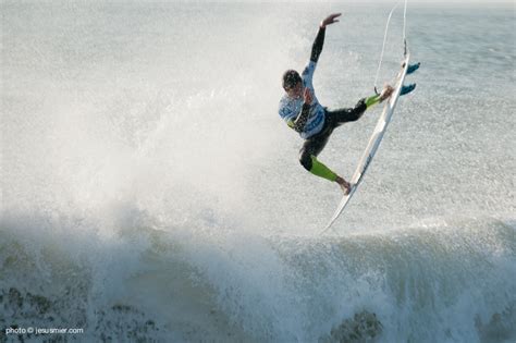 Fotografias De Surf Fotógrafo Deportivo Jesus Mier