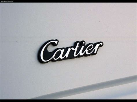 Cartier logo vector download, cartier logo 2021, cartier logo png hd, cartier logo svg cliparts. Lincoln Town Car Cartier picture # 02 of 02, Emblem / Logo ...