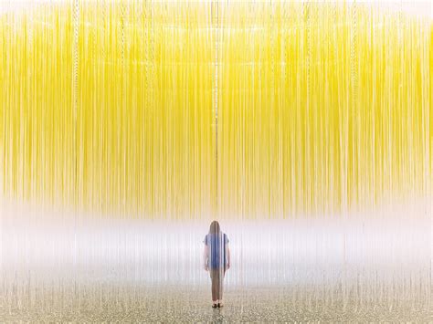 Photos: Houston's Thriving Art and Design Scene - Condé Nast Traveler