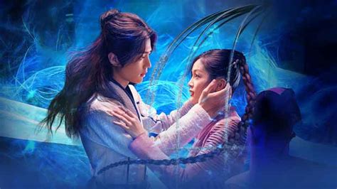 Douluo continent episode 40 eng sub. Douluo Continent (2021) Episode 18 ENGLISH SUB Free To Watch