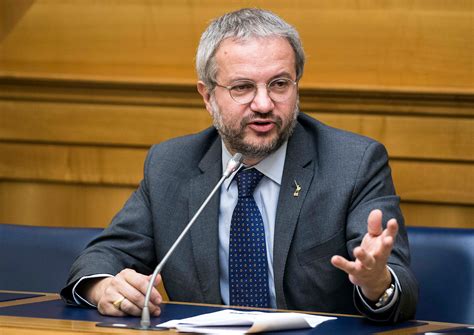 El ex director técnico de la selección de chile y de liga de quito, claudio borghi, dialogó con los medios de comunicación. Claudio Borghi, il tweet nella notte e la "catastrofe ...