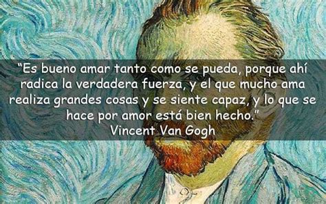 75 Frases De Arte De Pintores Y Artistas Famosos