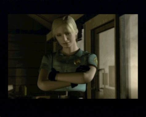 Silent Hill Screenshots For Playstation Mobygames