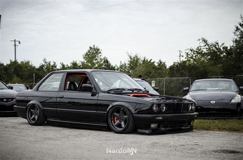 Aaaaand Were In Love Stancenation Form Function Bmw Bmw