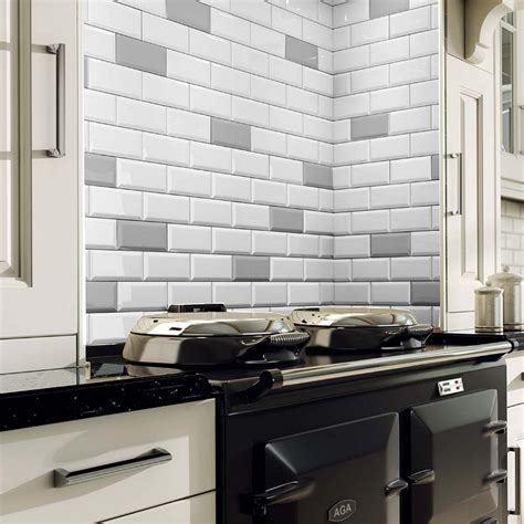 Best And Awesome Kitchen Wall Tile Ideas You Must Try — Teracee