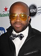 Jermaine Dupri Picture 41 - The 55th Annual GRAMMY Awards - Warner ...