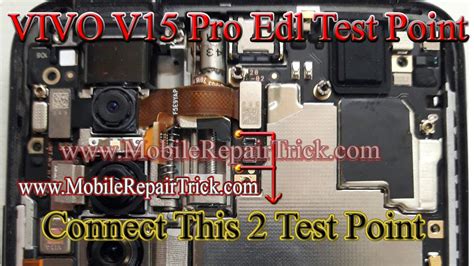 Vivo V Plus Edl Test Point Smartphone Test Point The Best Porn Website