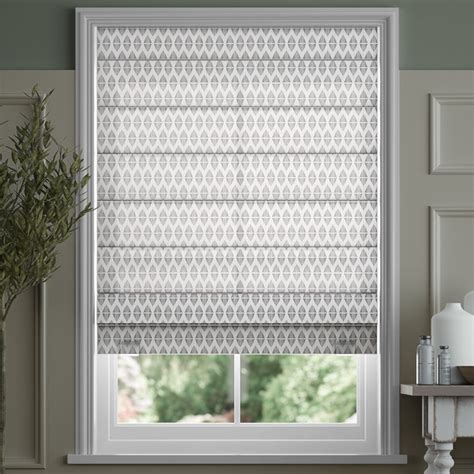 Luxe Collection Roman Shades In 2022 Popular