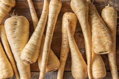 List Of Root Vegetables The Fresh Times Root Vegetables Vegetables Recipes