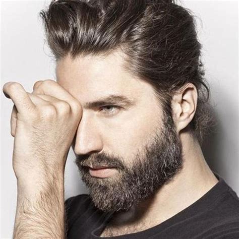 top 10 hottest beard styles for men for 2020 beard styles for men beard styles