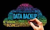 Data Backup Solutions For Home Pictures