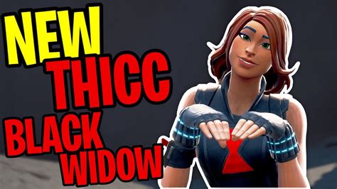 All thicc skins in fortnite compilation!! Thicc Fortnite : TOP 5 THICC FORTNITE SKINS I OWN - YouTube : Mine favourite skin in fortnite ...