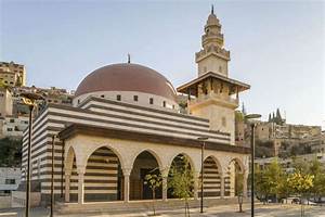 Religious Places In Jordan Religious Sites To See In Jordan Times