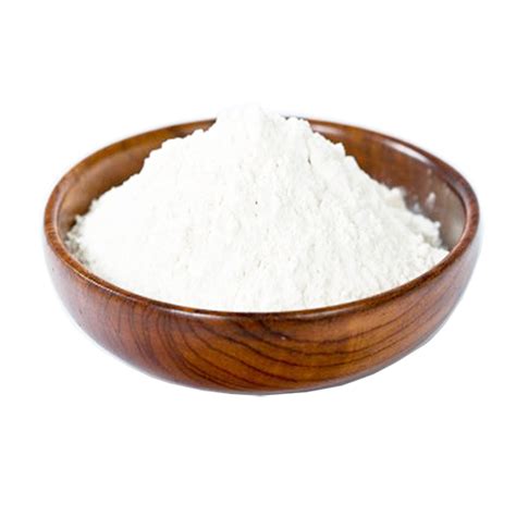 This starchy, slightly sweet flour is a staple in gluten free baking and a fantastic thickening. Tapioca Starch Powder - Tapioca Starch Suppliers ...