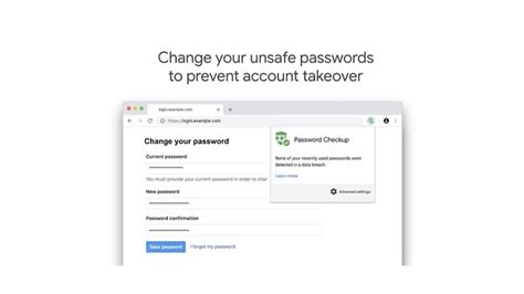 Google Password Manager What Is It And How To Use It TechRadar