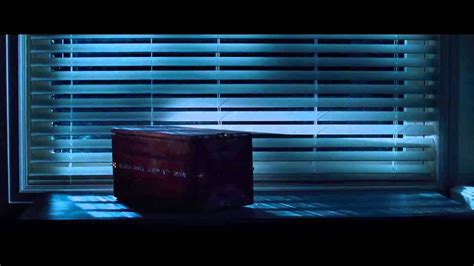 The movie is often funny, in seemingly unintentional ways, but it's never too over the top. Possession Trailer 2012 (aka Dibbuk Box) Deadly Movies ...