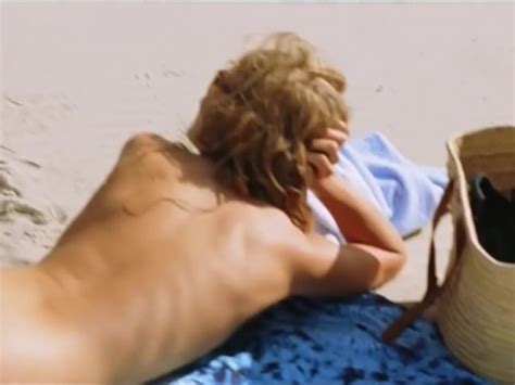 Sophie Hilbrand Dutch Blone Naked In Public Masturbation Sex