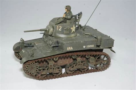 L diorama ww2 3d models. Pin by Tony Dunne on Tanks | Military vehicles, Tank, Military