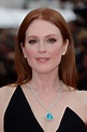 Julianne Moore : JULIANNE MOORE at Okja Premiere at 70th Annual Cannes ...