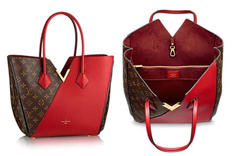 The prices may not be an accurate reflection of the price you may expect in the stores. Louis Vuitton handbags india price - Women Handbags